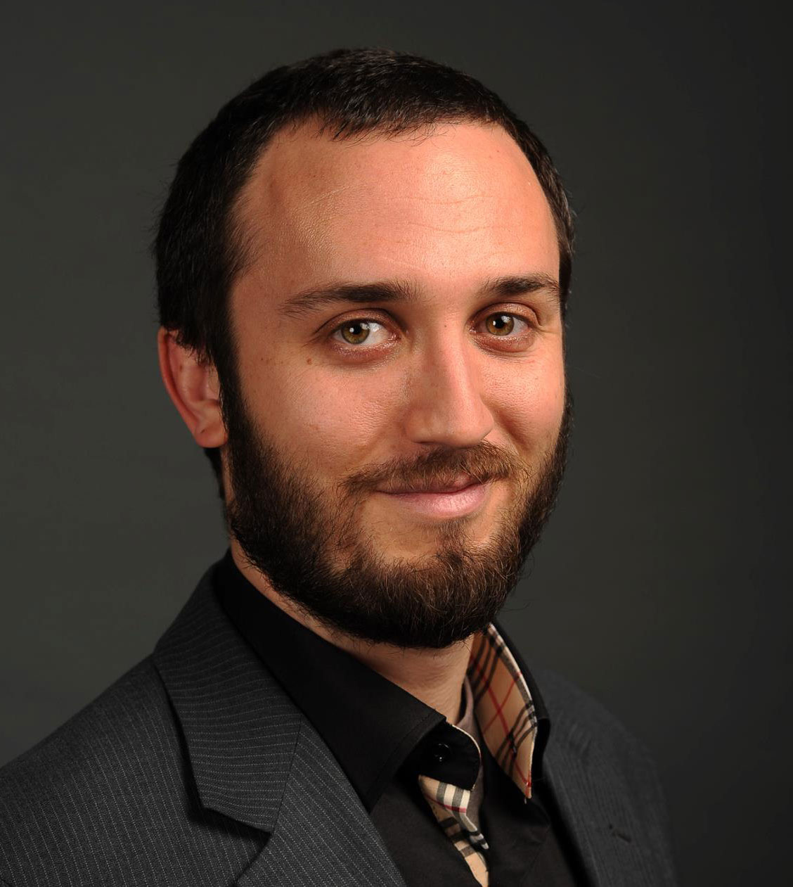 sethface