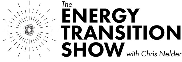 The Energy Transition Show